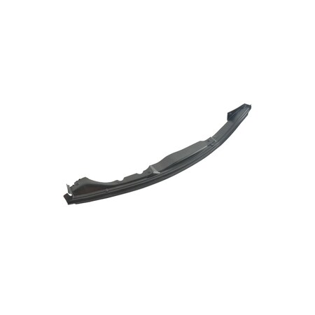 Mopar Fender Seal, 68082789AC 68082789AC